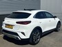 Kia Xceed 1.0 T-GDi DynamicPlusLine Style Pack Schuif/kanteldak, Stoel- & Stuurwielverwarming, Elek. Achterklep, 18" LMV, Nieuw geleverd en dealeronderhouden, Navigatie,