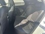 Kia Xceed 1.0 T-GDi DynamicPlusLine Style Pack Schuif/kanteldak, Stoel- & Stuurwielverwarming, Elek. Achterklep, 18" LMV, Nieuw geleverd en dealeronderhouden, Navigatie,