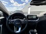 Kia Xceed 1.0 T-GDi DynamicPlusLine Style Pack Schuif/kanteldak, Stoel- & Stuurwielverwarming, Elek. Achterklep, 18" LMV, Nieuw geleverd en dealeronderhouden, Navigatie,