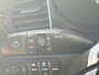 Kia Xceed 1.0 T-GDi DynamicPlusLine Style Pack Schuif/kanteldak, Stoel- & Stuurwielverwarming, Elek. Achterklep, 18" LMV, Nieuw geleverd en dealeronderhouden, Navigatie,