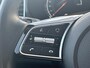 Kia Xceed 1.0 T-GDi DynamicPlusLine Style Pack Schuif/kanteldak, Stoel- & Stuurwielverwarming, Elek. Achterklep, 18" LMV, Nieuw geleverd en dealeronderhouden, Navigatie,