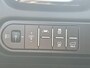 Kia Xceed 1.0 T-GDi DynamicPlusLine Style Pack Schuif/kanteldak, Stoel- & Stuurwielverwarming, Elek. Achterklep, 18" LMV, Nieuw geleverd en dealeronderhouden, Navigatie,