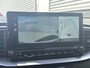 Kia Xceed 1.0 T-GDi DynamicPlusLine Style Pack Schuif/kanteldak, Stoel- & Stuurwielverwarming, Elek. Achterklep, 18" LMV, Nieuw geleverd en dealeronderhouden, Navigatie,