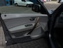 BMW X3 3.0i
