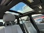 BMW X3 3.0i