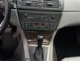BMW X3 3.0i