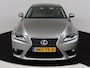 Lexus IS 300h Luxury Line | Mark Levinson audio | Navigatie |