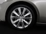 Lexus IS 300h Luxury Line | Mark Levinson audio | Navigatie |