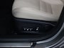 Lexus IS 300h Luxury Line | Mark Levinson audio | Navigatie |