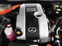 Lexus IS 300h Luxury Line | Mark Levinson audio | Navigatie |