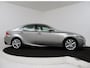 Lexus IS 300h Luxury Line | Mark Levinson audio | Navigatie |