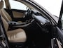 Lexus IS 300h Luxury Line | Mark Levinson audio | Navigatie |