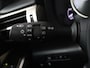 Lexus IS 300h Luxury Line | Mark Levinson audio | Navigatie |