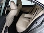 Lexus IS 300h Luxury Line | Mark Levinson audio | Navigatie |