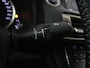 Lexus IS 300h Luxury Line | Mark Levinson audio | Navigatie |