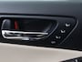 Lexus IS 300h Luxury Line | Mark Levinson audio | Navigatie |