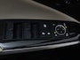 Lexus IS 300h Luxury Line | Mark Levinson audio | Navigatie |