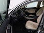 Lexus IS 300h Luxury Line | Mark Levinson audio | Navigatie |