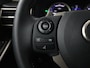 Lexus IS 300h Luxury Line | Mark Levinson audio | Navigatie |