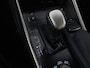 Lexus IS 300h Luxury Line | Mark Levinson audio | Navigatie |
