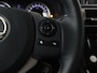 Lexus IS 300h Luxury Line | Mark Levinson audio | Navigatie |