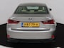 Lexus IS 300h Luxury Line | Mark Levinson audio | Navigatie |