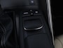Lexus IS 300h Luxury Line | Mark Levinson audio | Navigatie |