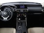 Lexus IS 300h Luxury Line | Mark Levinson audio | Navigatie |