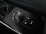 Lexus IS 300h Luxury Line | Mark Levinson audio | Navigatie |