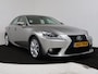 Lexus IS 300h Luxury Line | Mark Levinson audio | Navigatie |