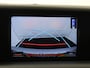 Lexus IS 300h Luxury Line | Mark Levinson audio | Navigatie |