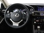 Lexus IS 300h Luxury Line | Mark Levinson audio | Navigatie |