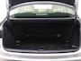 Lexus IS 300h Luxury Line | Mark Levinson audio | Navigatie |