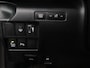 Lexus IS 300h Luxury Line | Mark Levinson audio | Navigatie |