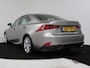 Lexus IS 300h Luxury Line | Mark Levinson audio | Navigatie |
