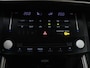 Lexus IS 300h Luxury Line | Mark Levinson audio | Navigatie |