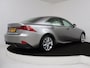 Lexus IS 300h Luxury Line | Mark Levinson audio | Navigatie |