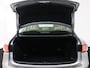 Lexus IS 300h Luxury Line | Mark Levinson audio | Navigatie |