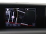 Lexus IS 300h Luxury Line | Mark Levinson audio | Navigatie |