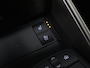 Lexus IS 300h Luxury Line | Mark Levinson audio | Navigatie |
