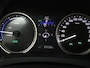 Lexus IS 300h Luxury Line | Mark Levinson audio | Navigatie |