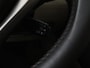 Lexus RX 450h 4WD 25th Anniversary