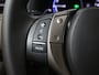 Lexus RX 450h 4WD 25th Anniversary