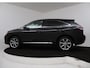 Lexus RX 450h 4WD 25th Anniversary
