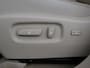Lexus RX 450h 4WD 25th Anniversary