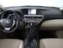 Lexus RX 450h 4WD 25th Anniversary