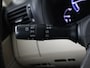 Lexus RX 450h 4WD 25th Anniversary
