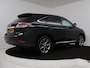 Lexus RX 450h 4WD 25th Anniversary