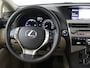 Lexus RX 450h 4WD 25th Anniversary
