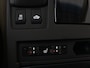 Lexus RX 450h 4WD 25th Anniversary